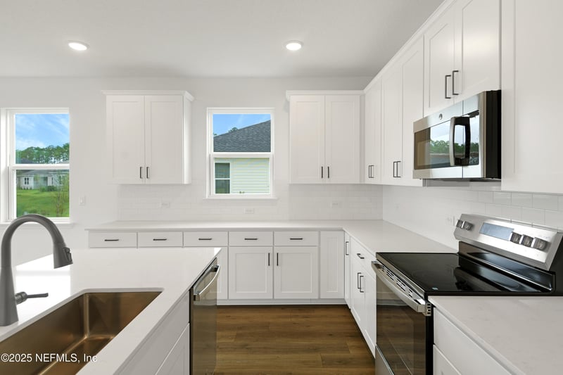 38 Ponce Preserve Dr, Palm Coast, FL 32164