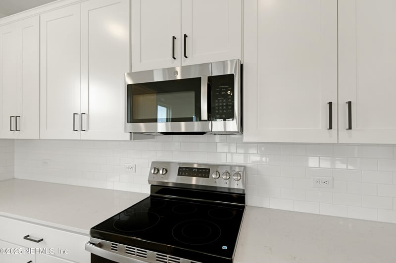 38 Ponce Preserve Dr, Palm Coast, FL 32164