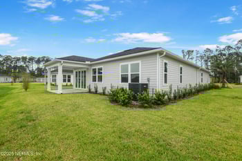 38 Ponce Preserve Dr, Palm Coast, FL 32164