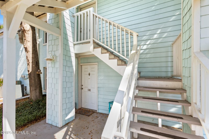 3434 Blanding Blvd #201, Jacksonville, FL 32210