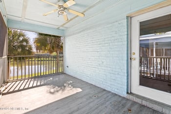 3434 Blanding Blvd #201, Jacksonville, FL 32210