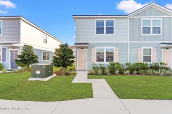 628 Yellow Oaks Ln, Orange Park, FL 32065