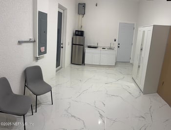 1832 Lindsay St, Lehigh Acres, FL 33972