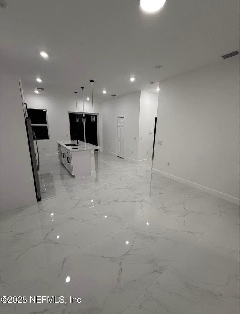 1832 Lindsay St, Lehigh Acres, FL 33972