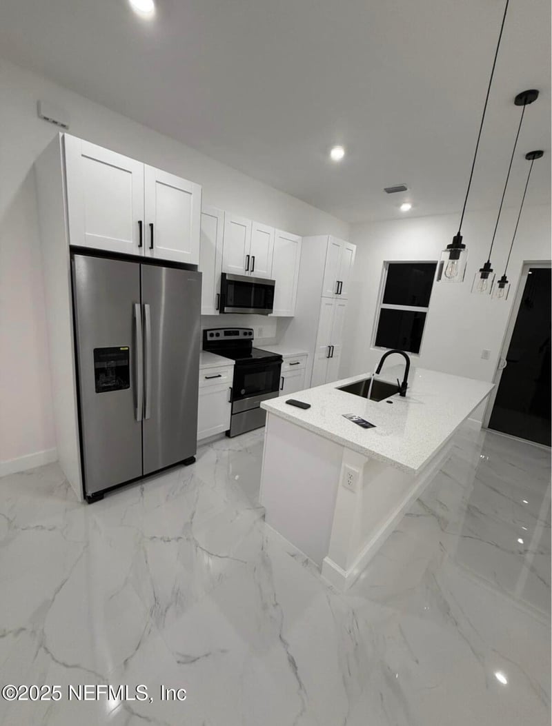 1832 Lindsay St, Lehigh Acres, FL 33972