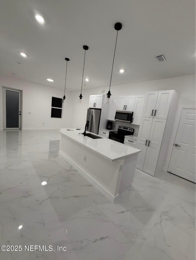 1832 Lindsay St, Lehigh Acres, FL 33972