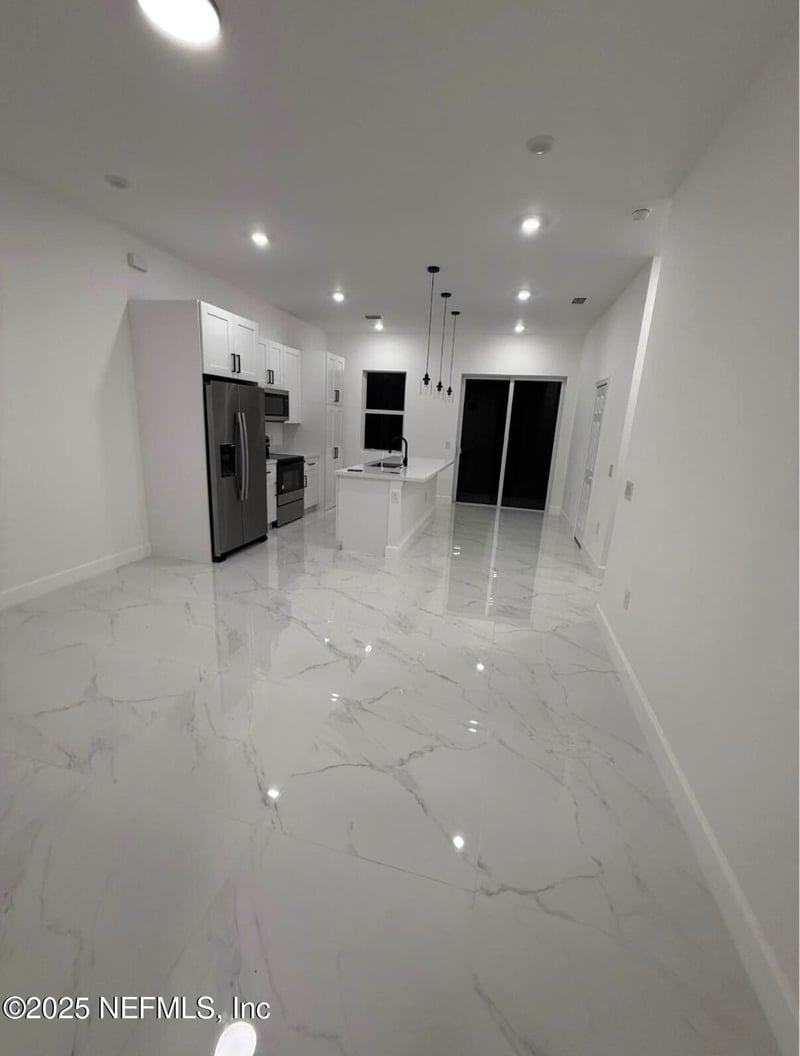 1832 Lindsay St, Lehigh Acres, FL 33972