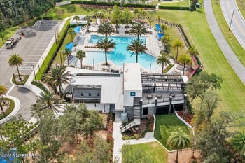 10194 Silverbrook Trl, Jacksonville, FL 32256