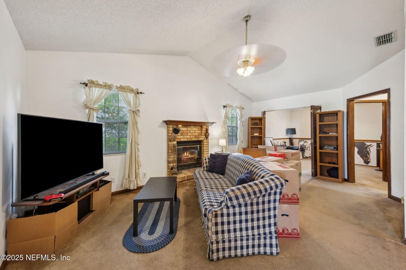 3640 Jamestown Ln, Jacksonville, FL 32223