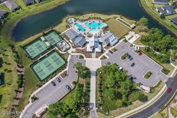 114 Amberwood Dr, St Augustine, FL 32092