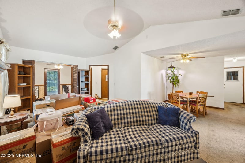 3640 Jamestown Ln, Jacksonville, FL 32223