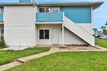 791 Assisi Ln #1704, Jacksonville, FL 32233