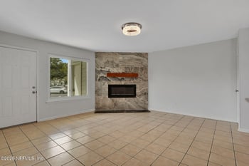 791 Assisi Ln #1704, Jacksonville, FL 32233