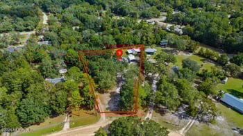 47 Horsetail Ave, Middleburg, FL 32068