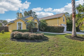 1925 Barham Ct, St Johns, FL 32259