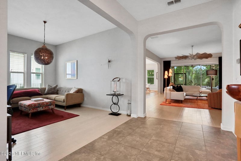 136 Skywood Trl, Ponte Vedra, FL 32081