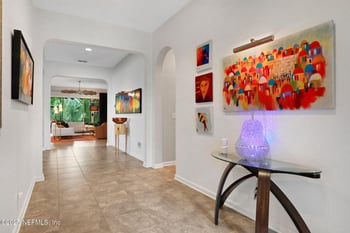 136 Skywood Trl, Ponte Vedra, FL 32081