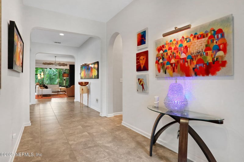 136 Skywood Trl, Ponte Vedra, FL 32081