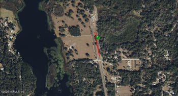 0000 S Highway 17, Seville, FL 32190