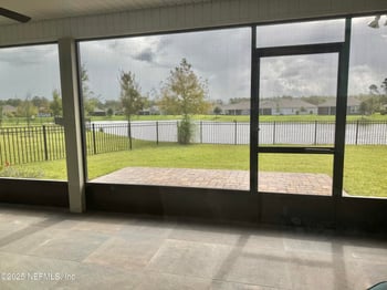 396 Spoonbill Cir, St Augustine, FL 32095