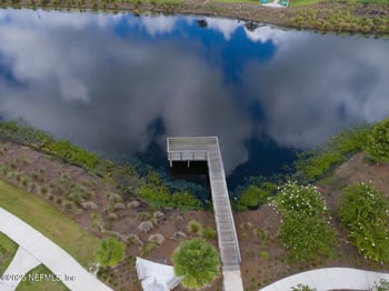 117 Redbud Ln, Yulee, FL 32097