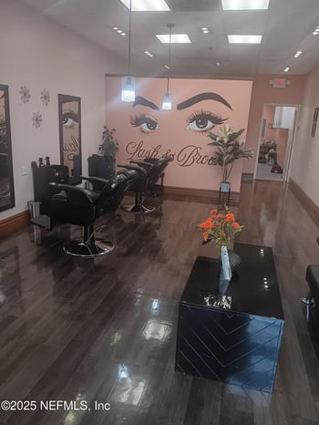 1545 County Road 220 #121, Fleming Island, FL 32003