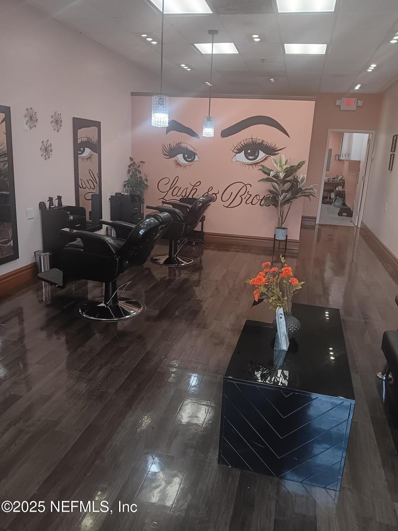 1545 County Road 220 #121, Fleming Island, FL 32003