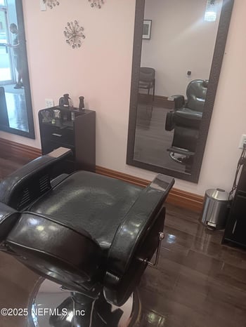 1545 County Road 220 #121, Fleming Island, FL 32003