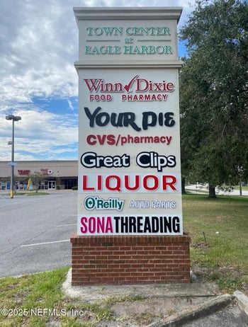 1545 County Road 220 #121, Fleming Island, FL 32003