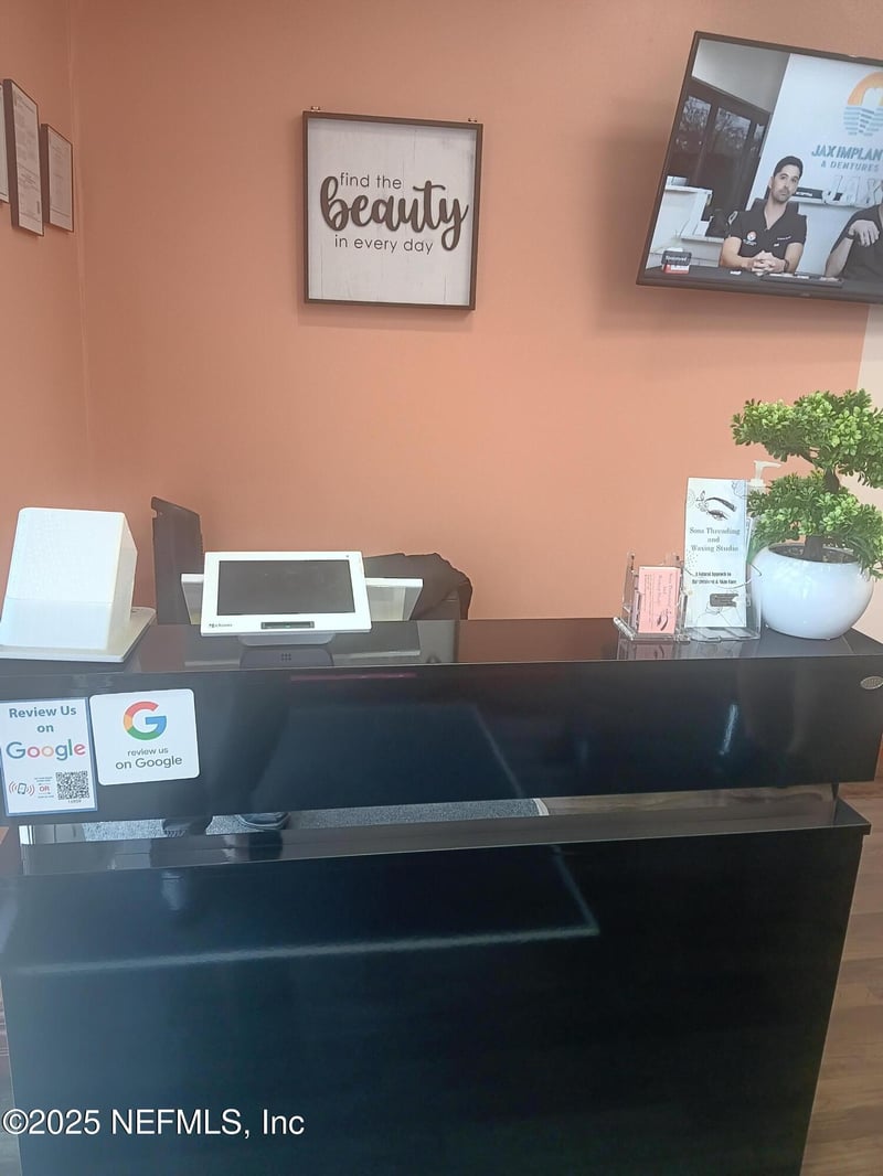 1545 County Road 220 #121, Fleming Island, FL 32003