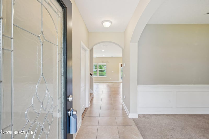 542 Kings College Dr, Fruit Cove, FL 32259