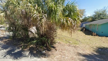 0 Plateau St, Jacksonville, FL 32206