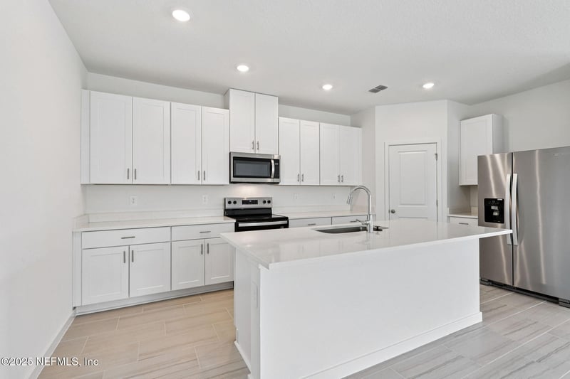 12711 Plainwood Trl, Jacksonville, FL 32218