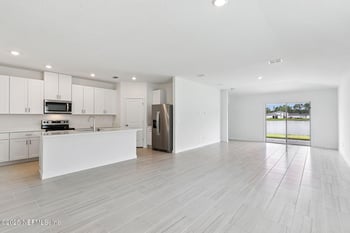 12711 Plainwood Trl, Jacksonville, FL 32218