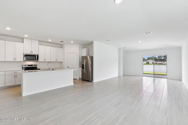 12711 Plainwood Trl, Jacksonville, FL 32218