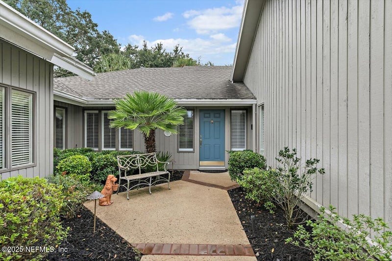 14 Spy Glass Ln, Ponte Vedra Beach, FL 32082