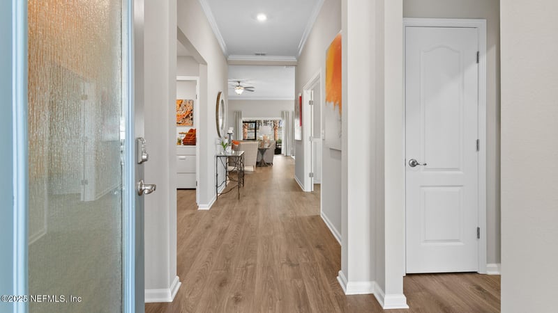 31 Green Cir, Palm Coast, FL 32164