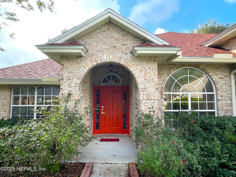 541 Grand Parke Dr, St Johns, FL 32259