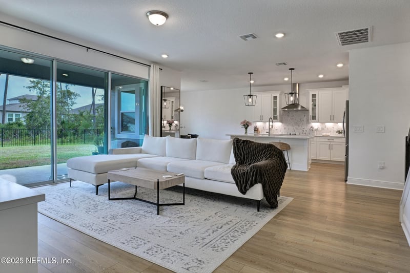 3132 Firethorn Cir, Daytona Beach, FL 32124