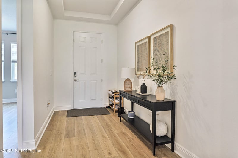 3132 Firethorn Cir, Daytona Beach, FL 32124