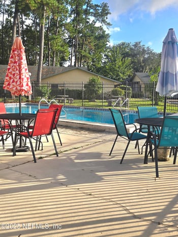 1259 The Grove Rd, Orange Park, FL 32073