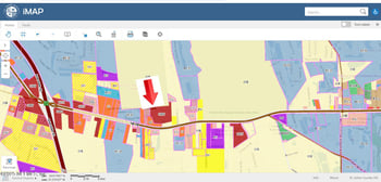 1900 State Road 16, St Augustine, FL 32084