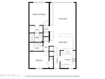 8550  1a #13131, St Augustine, FL 32080