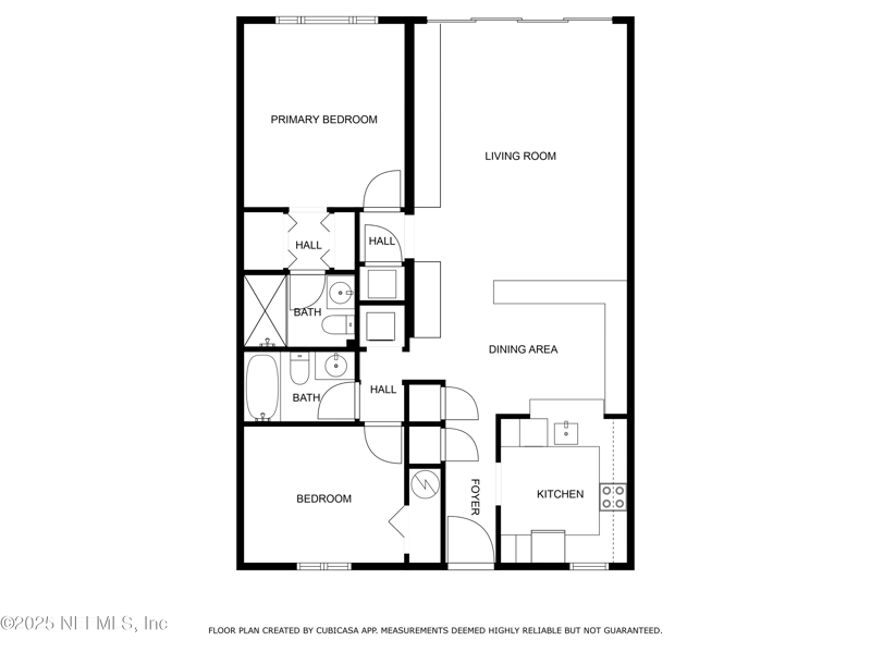 8550 1a #13131, St Augustine, FL 32080