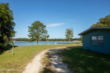 6287 Magnolia St, Keystone Heights, FL 32656