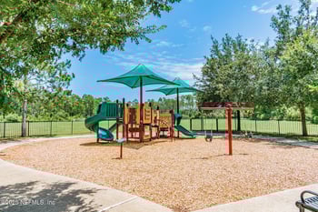 145 Barrier Reef Dr, Ponte Vedra, FL 32081