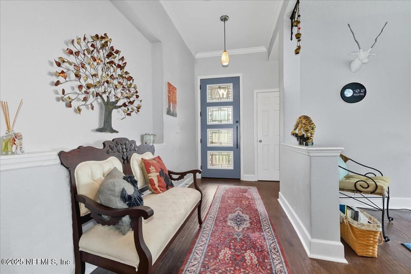 219 Marietta Dr, Ponte Vedra, FL 32081