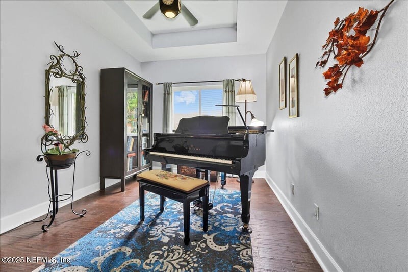 219 Marietta Dr, Ponte Vedra, FL 32081