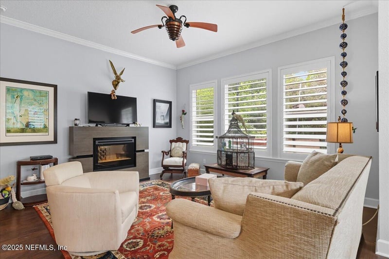 219 Marietta Dr, Ponte Vedra, FL 32081