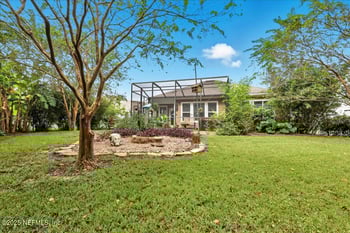 219 Marietta Dr, Ponte Vedra, FL 32081